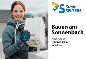 Vorschaubild Grundstück