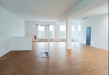 Vorschaubild Büro- /Praxis-Immobilie