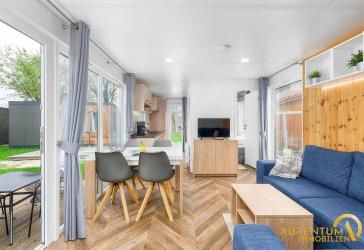Vorschaubild Sonstiges Haus