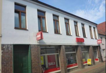 Vorschaubild Haus