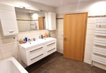 Vorschaubild Reihenmittelhaus