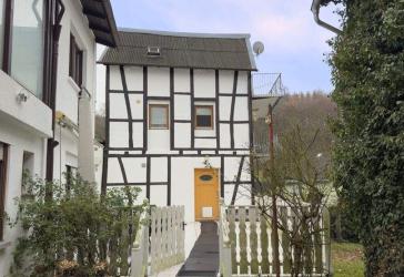 Vorschaubild Bauernhaus