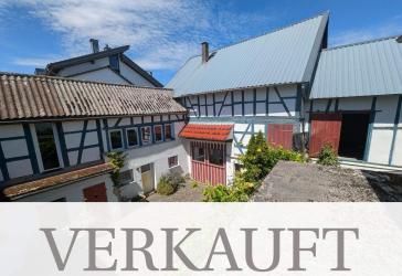 Vorschaubild Sonstiges Haus