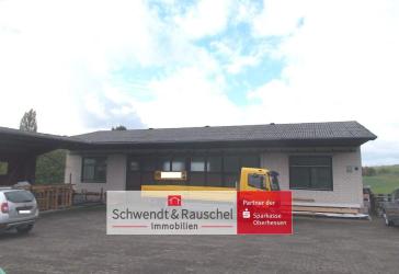 Vorschaubild Immobilie