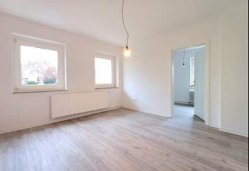 Ihre Neue Wohnung?