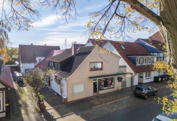 Vorschaubild Sonstiges Haus