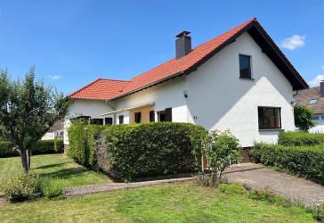 Vorschaubild Sonstiges Haus