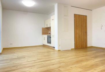 Vorschaubild Loft-Studio-Atelier