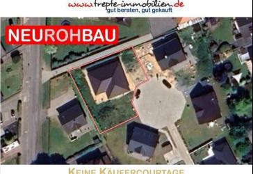 Vorschaubild Bungalow