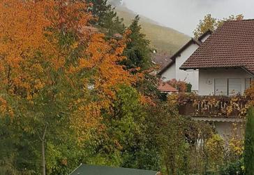 1. OG, 3,5 Zimmer Singen Weststadt