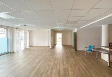 Vorschaubild Sonstiges Haus