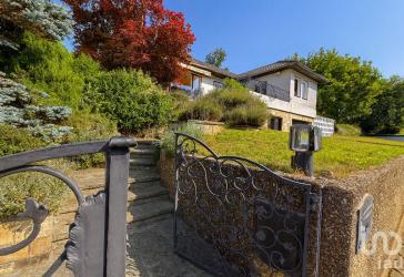Großzügiger Bungalow auf 1.100 m² Grundstück in ruhiger Lage von Oberwürzbach