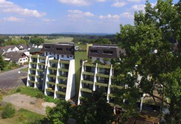 Vorschaubild Haus