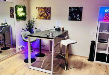 Vorschaubild Büro- /Praxis-Immobilie