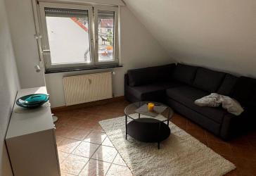 Vorschaubild Loft-Studio-Atelier