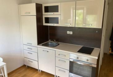 DIPL.-Immowirt MAIER !! TOLLES Appartement für Selbstnutzer oder Anleger nahe Uni ca. 5% Rendite