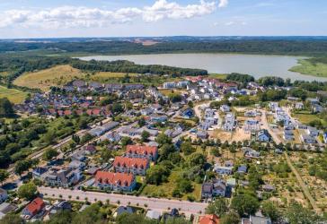 Vorschaubild Reihenmittelhaus