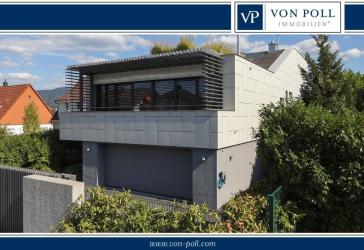 Vorschaubild Sonstiges Haus