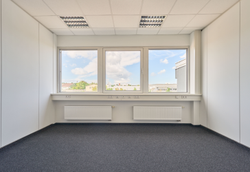 Büro 86,20 m² in Öhringen zum Aktionspreis!*