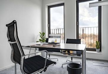 Vorschaubild Büro- /Praxis-Immobilie