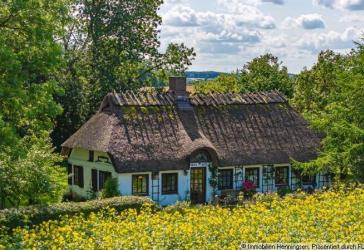 Vorschaubild Sonstiges Haus