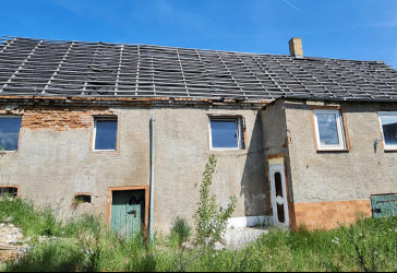 Vorschaubild Bauernhaus