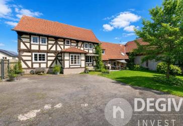 Vorschaubild Sonstiges Haus