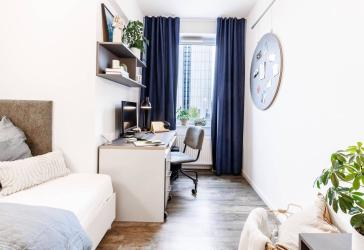 Vorschaubild Loft-Studio-Atelier