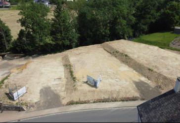 Vorschaubild Grundstück