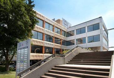 CALEO ¦ Rüsselsheim ¦ 202 m² ¦ Preis auf Anfrage ¦ PROVISIONSFREI