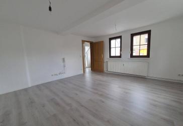 Vorschaubild Reihenmittelhaus