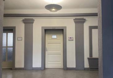 Büroräume zentral in Trier