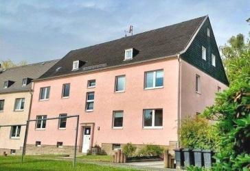Wohnhaus für sich selbst oder Vermieten?