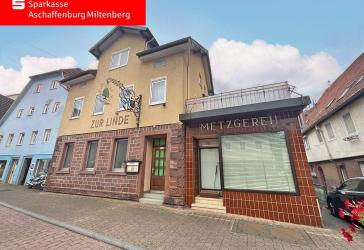 Vorschaubild Mehrfamilienhaus
