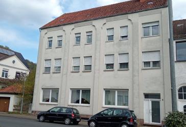 Vorschaubild Mehrfamilienhaus