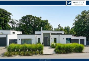 Vorschaubild Villa