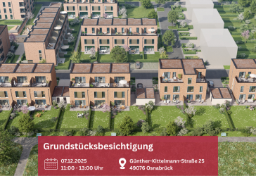 Vorschaubild Sonstiges Haus