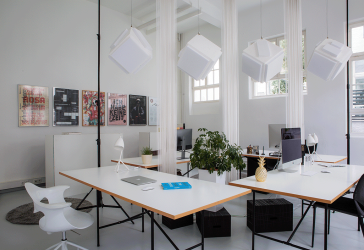 Vorschaubild Büro- /Praxis-Immobilie