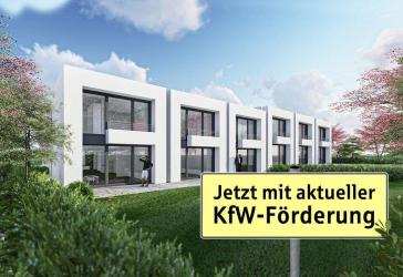 Vorschaubild Reihenmittelhaus