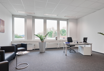 Vorschaubild Büro- /Praxis-Immobilie