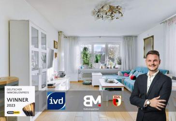 Vorschaubild Mehrfamilienhaus