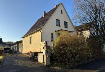 Vorschaubild Sonstiges Haus