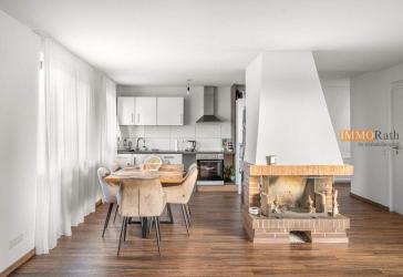 Vorschaubild Penthouse