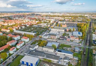 Büroflächen in Stadtfeld West warten auf neues Unternehmen!