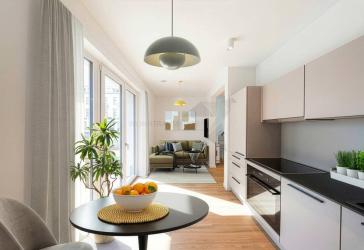 Vorschaubild Loft-Studio-Atelier