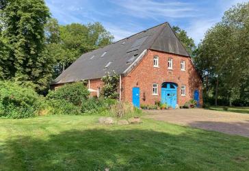 Vorschaubild Maisonettewohnung