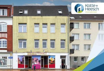 Vorschaubild Sonstiges Haus