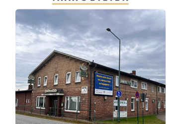 Vorschaubild Sonstiges Haus