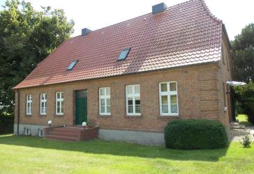 Vorschaubild Bauernhaus