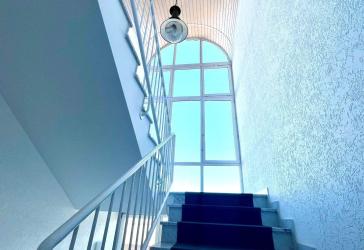 Vorschaubild Maisonettewohnung